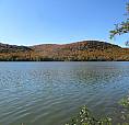 Waterfront Property Near Edmundston Nb
