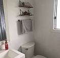 Apartment For Rent Near Fairview Mall
