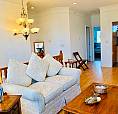 Bright Sunny 3 Bedroom Home For Rent