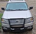2004 Ford Expedition
