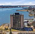 Unit 508, 89 Pine Street, Sault Ste. Marie, On