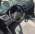 2008 Chevy Cobalt