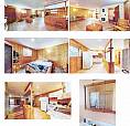 Lovely, Bright Ans Spacious Studio In Quiet Area
