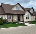 House For Sale- Lanigan, Sk.         (reduced)