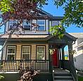 House For Sale In Terwillegar