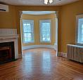 2 Bedroom Douglas Ave