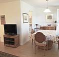 Logement A St-Lambert