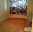 One-bedroom Apartment Near Namur Metro, Royalmount, Le Triangle