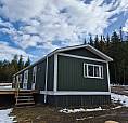 Mobile Home For Sale