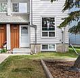 3122 142 Av Nwedmonton, Alberta T5y1h2