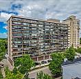 Gorgeous Wellington Crescent 2-Bedroom Condo - $279,900