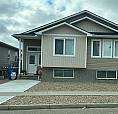 3 Beds 2.5 Baths Half-Duplex For Rent