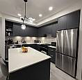 1 Bedroom & 1 Den Condo For Rent – Available October 1, 2026