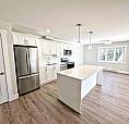 *Brand New* Modern 1&2 Bedroom Open Concept