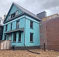 Welcome To 240 Chestnut Street - Wolseley
