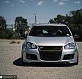 Looking For An Mk5 Gti 