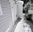New, Fresh, Beautiful Apartment For Rental!