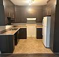 Condo 2 Chambre Pour Louer / 2 Bedroom Condo For Rent
