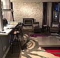 2 Bedroom 2 Bathroom Condo