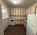 Maples – 2 Bedroom – August 1