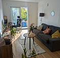 Appartement 4 ½ Rénové - 4min Du Metro Rosemont
