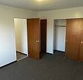 1 Bedroom Apartment $950 Quiet Adult Building Near Southgatemall