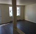 Logement À Louer À Lachute