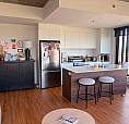 Magnifique Condo Locatif- 4 1/2- Longueuil- 1 Mois Offert