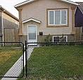 Private House/Lot