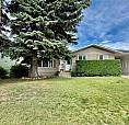 House 4 Sale In Mackie Crescent 