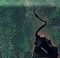 Endless Opportunities Await You At 37 Acre Lot In Port Dufferin!