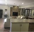 Ogilvie Road Appartment For Rent