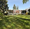 3 Bedrooms House For Rent - Steps To University Of Saskatchewan
