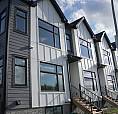 For Rent: Highland Park Basement Suites