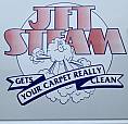 Carpet And Upholstery Cleaning 