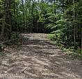 Terrain A Vendre