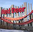 Home To Buy In Red Deer