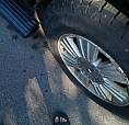 2010 Lincoln Navigator * Propane Luxury Suv (No Safety)