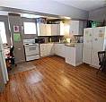 1 Bdrm Main Floor Of House $900+Utilities.