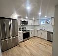 Utilities Included! Newly Renovated!great Deal!
