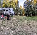 Beautiful Vacation Lake Lot - Build-ready -septic, Power,water