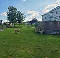 Cavallo Ridge Rv Lot (Wetaskiwin County)