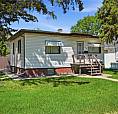 House For Sale Saskatoon East Side - 100 Cruise Street