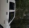2013 Dodge Ram 1500 Crew Cab 