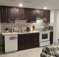 2 Bed Rooms Unit For Rent