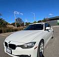 Bmw320I 2012  131.000 Km