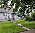 Cozy 1400 Sq Ft. Home For Sale, Located In Northend Sydney, Ns.