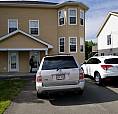 Lovely Semi-Detached 4 Bedr 3 Bath With An In-Law Suite For Sale