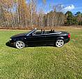 2008 Audi A4 Cabriolet