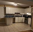 Spacious 2Br Walkout Basement Apartment Prime Location Newmarket